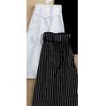 Chef Designs Bistro Apron